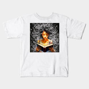 CHAPTER 6 Kids T-Shirt